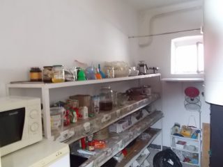 Eladó 90 m²-escsaládi ház Ózd, Damjanich út: 13'500'000 Ft