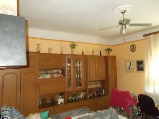 Eladó 90 m²-escsaládi ház Ózd, Damjanich út: 13'500'000 Ft