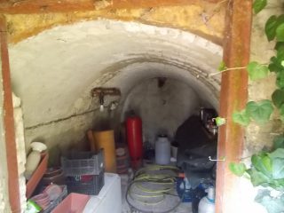 Eladó 90 m²-escsaládi ház Ózd, Damjanich út: 13'500'000 Ft