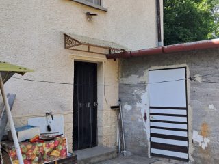 Eladó 140 m²-escsaládi ház Ózd, Deák F. út: 14'900'000 Ft