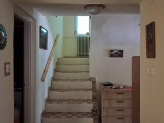 Eladó 140 m²-escsaládi ház Ózd, Deák F. út: 14'900'000 Ft