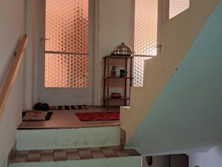 Eladó 140 m²-escsaládi ház Ózd, Deák F. út: 14'900'000 Ft
