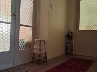 Eladó 140 m²-escsaládi ház Ózd, Deák F. út: 14'900'000 Ft