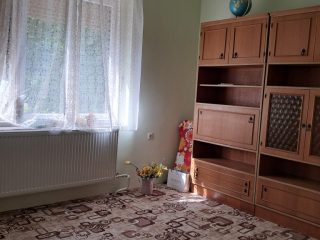 Eladó 140 m²-escsaládi ház Ózd, Deák F. út: 14'900'000 Ft
