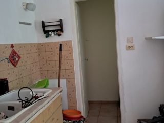 Eladó 140 m²-escsaládi ház Ózd, Deák F. út: 14'900'000 Ft