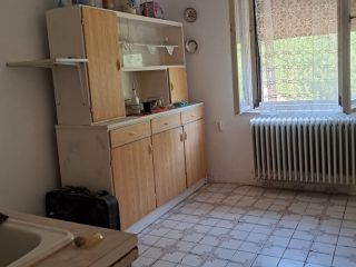 Eladó 140 m²-escsaládi ház Ózd, Deák F. út: 14'900'000 Ft