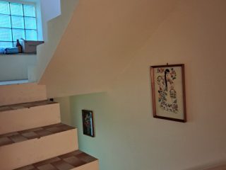 Eladó 140 m²-escsaládi ház Ózd, Deák F. út: 14'900'000 Ft