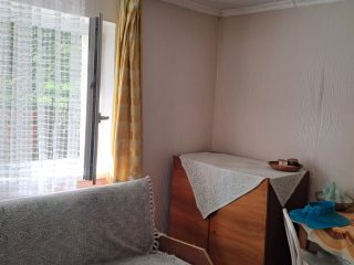 Eladó 140 m²-escsaládi ház Ózd, Deák F. út: 14'900'000 Ft