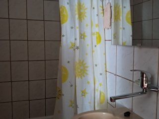 Eladó 140 m²-escsaládi ház Ózd, Deák F. út: 14'900'000 Ft