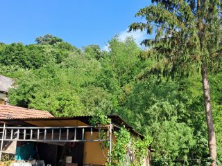 Eladó 140 m²-escsaládi ház Ózd, Deák F. út: 14'900'000 Ft