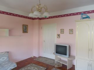 Eladó 140 m²-escsaládi ház Ózd, Előd vezér utca: 14'500'000 Ft