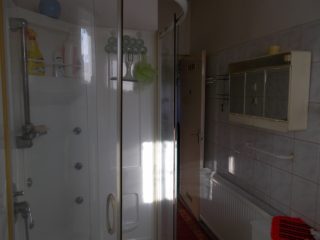 Eladó 140 m²-escsaládi ház Ózd, Előd vezér utca: 14'500'000 Ft