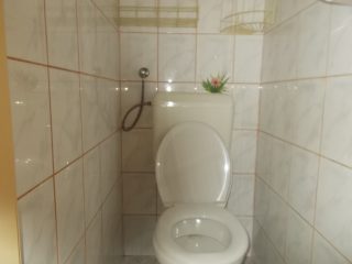 Eladó 140 m²-escsaládi ház Ózd, Előd vezér utca: 14'500'000 Ft