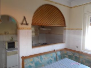 Eladó 140 m²-escsaládi ház Ózd, Előd vezér utca: 14'500'000 Ft