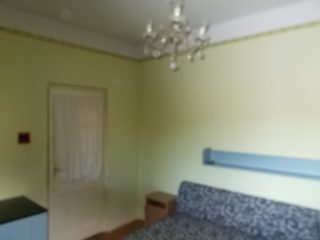 Eladó 140 m²-escsaládi ház Ózd, Előd vezér utca: 14'500'000 Ft