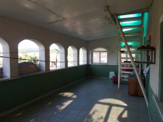 Eladó 140 m²-escsaládi ház Ózd, Előd vezér utca: 14'500'000 Ft