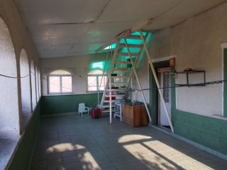 Eladó 140 m²-escsaládi ház Ózd, Előd vezér utca: 14'500'000 Ft