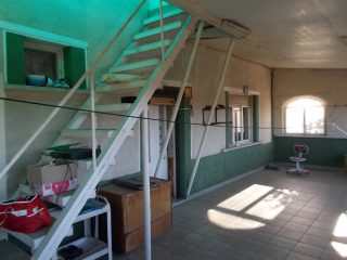 Eladó 140 m²-escsaládi ház Ózd, Előd vezér utca: 14'500'000 Ft