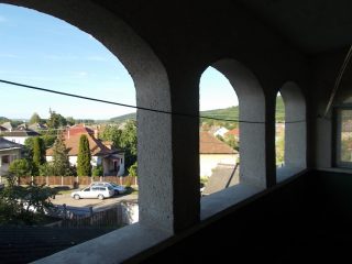 Eladó 140 m²-escsaládi ház Ózd, Előd vezér utca: 14'500'000 Ft