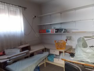 Eladó 140 m²-escsaládi ház Ózd, Előd vezér utca: 14'500'000 Ft