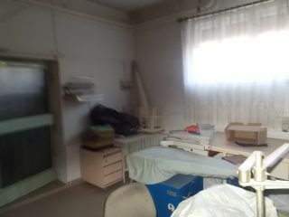 Eladó 140 m²-escsaládi ház Ózd, Előd vezér utca: 14'500'000 Ft