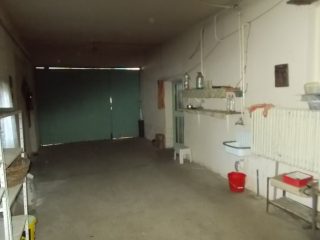 Eladó 140 m²-escsaládi ház Ózd, Előd vezér utca: 14'500'000 Ft