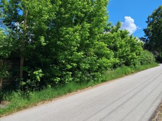 Eladó 100 m²-escsaládi ház Ózd, Honvéd út: 5'900'000 Ft