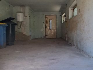 Eladó 100 m²-escsaládi ház Ózd, Honvéd út: 5'900'000 Ft