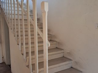 Eladó 100 m²-escsaládi ház Ózd, Honvéd út: 5'900'000 Ft