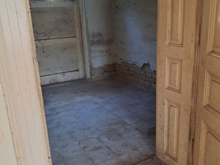 Eladó 100 m²-escsaládi ház Ózd, Honvéd út: 5'900'000 Ft