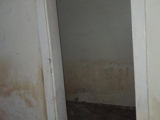 Eladó 100 m²-escsaládi ház Ózd, Honvéd út: 5'900'000 Ft