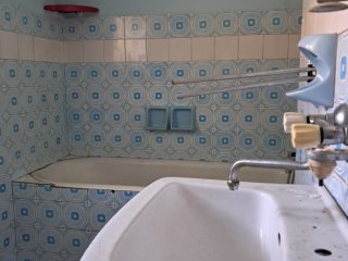 Eladó 100 m²-escsaládi ház Ózd, Honvéd út: 5'900'000 Ft