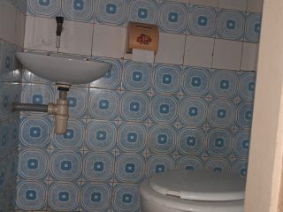 Eladó 100 m²-escsaládi ház Ózd, Honvéd út: 5'900'000 Ft
