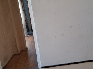 Eladó 100 m²-escsaládi ház Ózd, Honvéd út: 5'900'000 Ft