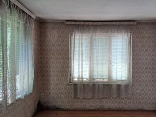 Eladó 100 m²-escsaládi ház Ózd, Honvéd út: 5'900'000 Ft