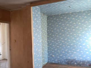 Eladó 100 m²-escsaládi ház Ózd, Honvéd út: 5'900'000 Ft