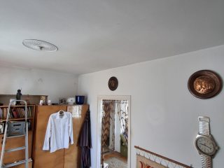 Eladó 55 m²-estársasházi lakás Ózd, Ív út: 9'000'000 Ft