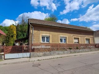 Eladó 75 m²-escsaládi ház Ózd, Katona J. út: 15'900'000 Ft
