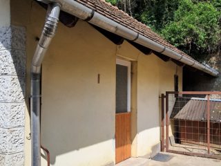 Eladó 75 m²-escsaládi ház Ózd, Katona J. út: 15'900'000 Ft