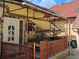 Eladó 75 m²-escsaládi ház Ózd, Katona J. út: 15'900'000 Ft