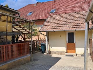 Eladó 75 m²-escsaládi ház Ózd, Katona J. út: 15'900'000 Ft