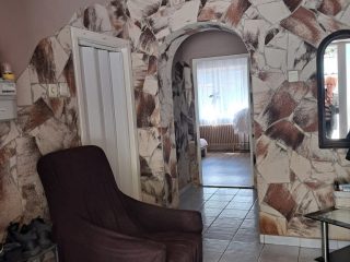 Eladó 75 m²-escsaládi ház Ózd, Katona J. út: 15'900'000 Ft