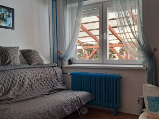 Eladó 75 m²-escsaládi ház Ózd, Katona J. út: 15'900'000 Ft
