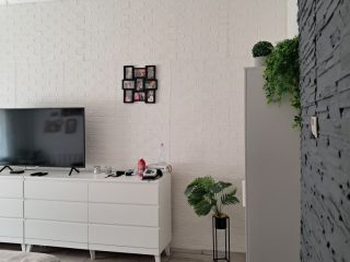 Eladó 75 m²-escsaládi ház Ózd, Katona J. út: 15'900'000 Ft