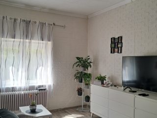 Eladó 75 m²-escsaládi ház Ózd, Katona J. út: 15'900'000 Ft