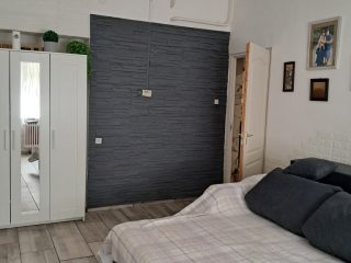 Eladó 75 m²-escsaládi ház Ózd, Katona J. út: 15'900'000 Ft