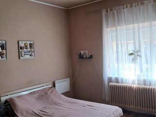 Eladó 75 m²-escsaládi ház Ózd, Katona J. út: 15'900'000 Ft