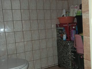 Eladó 75 m²-escsaládi ház Ózd, Katona J. út: 15'900'000 Ft
