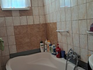 Eladó 75 m²-escsaládi ház Ózd, Katona J. út: 15'900'000 Ft
