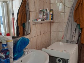 Eladó 75 m²-escsaládi ház Ózd, Katona J. út: 15'900'000 Ft
